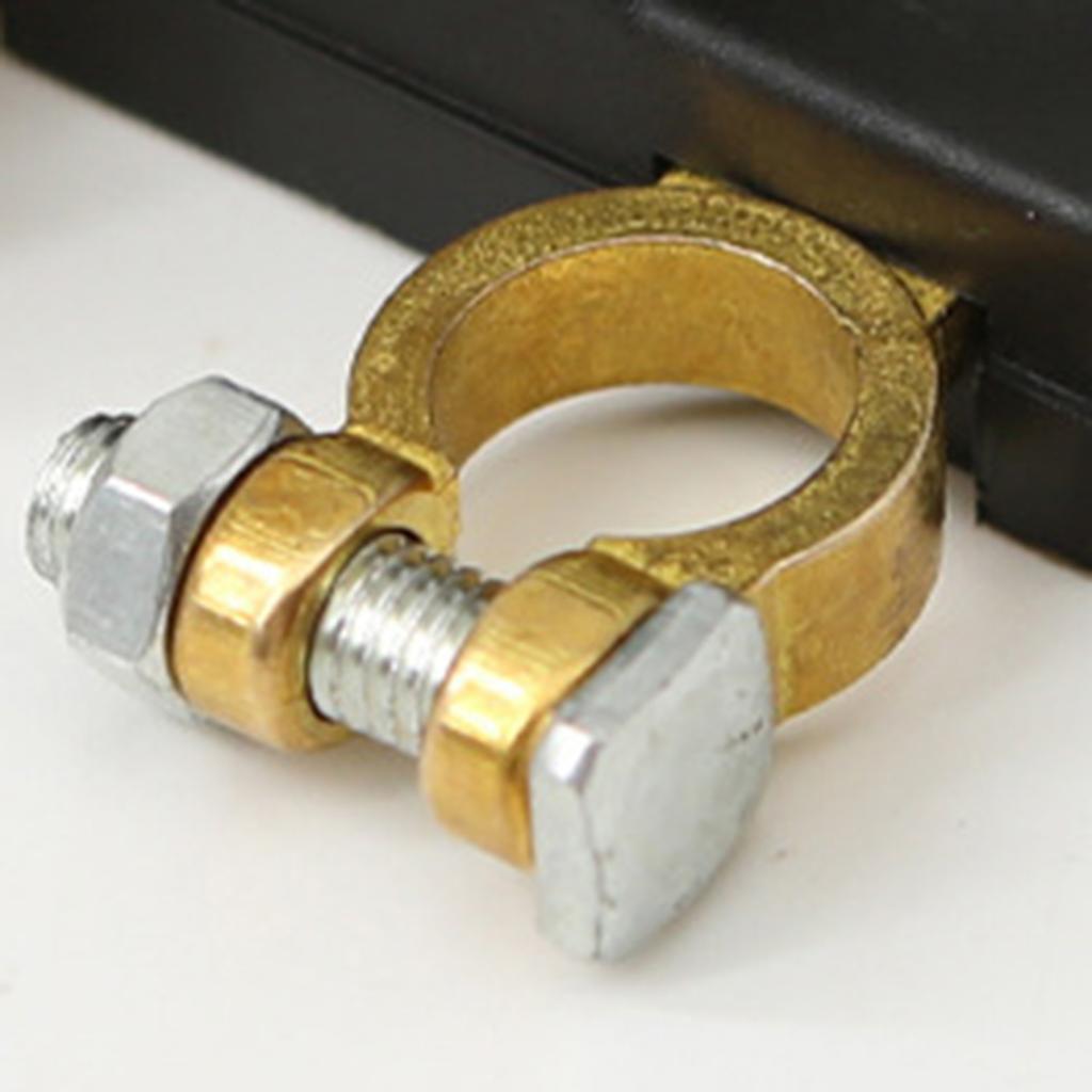 Выключатель аккумуляторной батареи для автомобиля, грузовика, лодки, аккумулятора, выключатель питания, выключатель, универсальный терминал 12 В, 24 В, защита от утечки