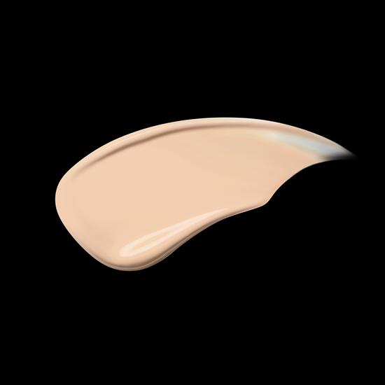 TIRTIR Маска-кушон с AI-фильтром (Планируемый/Индивидуальный продукт)