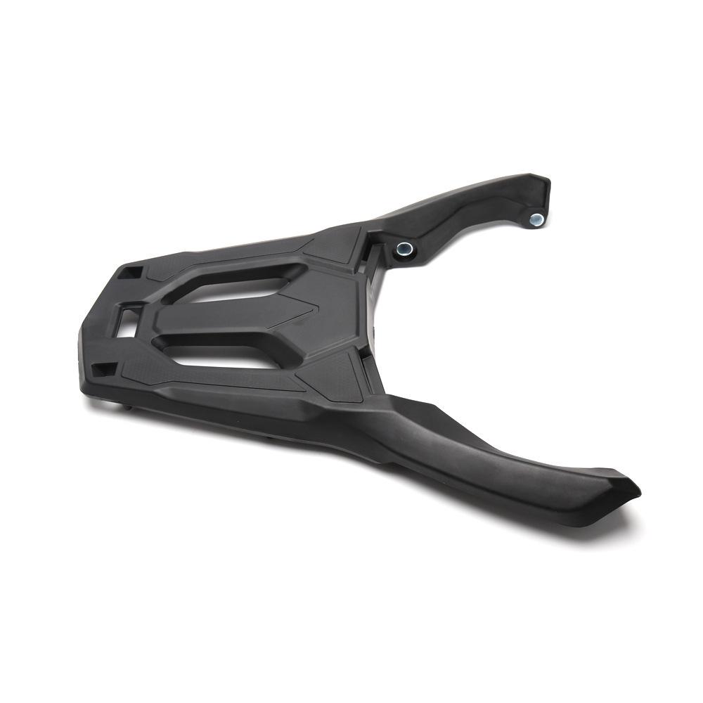 Задний багажник из высокопрочного нейлона для Honda Forza 250/300/350 (2018+)