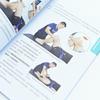 Illustrated Guide to Lower Limb Muscle Stretching