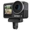 Аксессуары для Gopro – Поддержка и крепления для GoPro