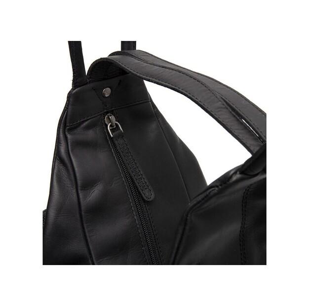 Рюкзак The Chesterfield Brand 317358
