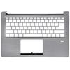 НОВЫЙ ДЛЯ Acer Swift 3 SF314 54G SF314-56 SF314-41 SF314-58 S40-10 EX-214 N17W7 Задняя крышка LCD Рамка крышки Нижний корпус Базовая крышка