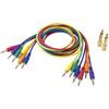 SQ-CABLE-6 патч-кабель для KORG SQ-1