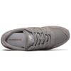 New Balance Серия 373 Камень Для Серых Женщин WL373DAG