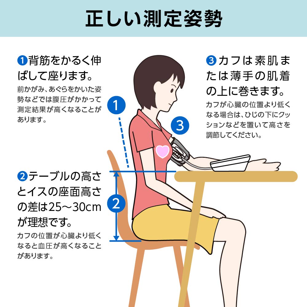 TANITA TANITA Брахиальный монитор артериального давления BP-A24L-WH (белый)