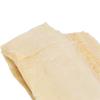 Edible Boilable Sausage Casing Double Layer Double Layer Sausage Casing  Ham Making