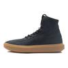 Puma Кроссовки Court Breaker High Gum Мужские кроссовки Черный 367715-01