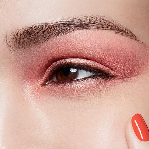 Mac Eye Shadow Pick 1 (Soba, Honey Lust, All That Glitters, Etc.)