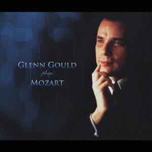 CD ГЛЕНН ГОЛД Моцарт Полные фортепианные сонаты SICC4514 Sony 2006 Япония Классика Б/у