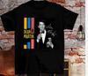 Dean Martin Signature Gift For Fan Black All Size Cotton Shirt