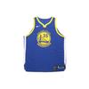 Kevin Durant Icon Edition Authentic AU Blue Men's 863022-496