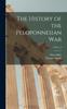 Книга The History of the Peloponnesian War Volume 2