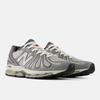 U18905UY 1890 Grey Days Slate Grey (Мужской)