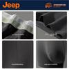 Jeep Мужское антибактериальное нижнее белье из гребенного хлопка, 10A, 6 шт.