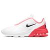 Air Max Motion 2 'White Flash Crimson' Женские AO0352-108