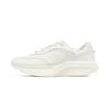 1990 Xuanji Lightweight High Resilience Shock Absorption Wear-Resistant Low-Top Running Shoes Men Sneakers Off-White ALJU001-5