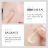 Niacinamide Arbutin Whitening Beauty Essence Cream Hydrating Moisturizing Fading Spot Cream