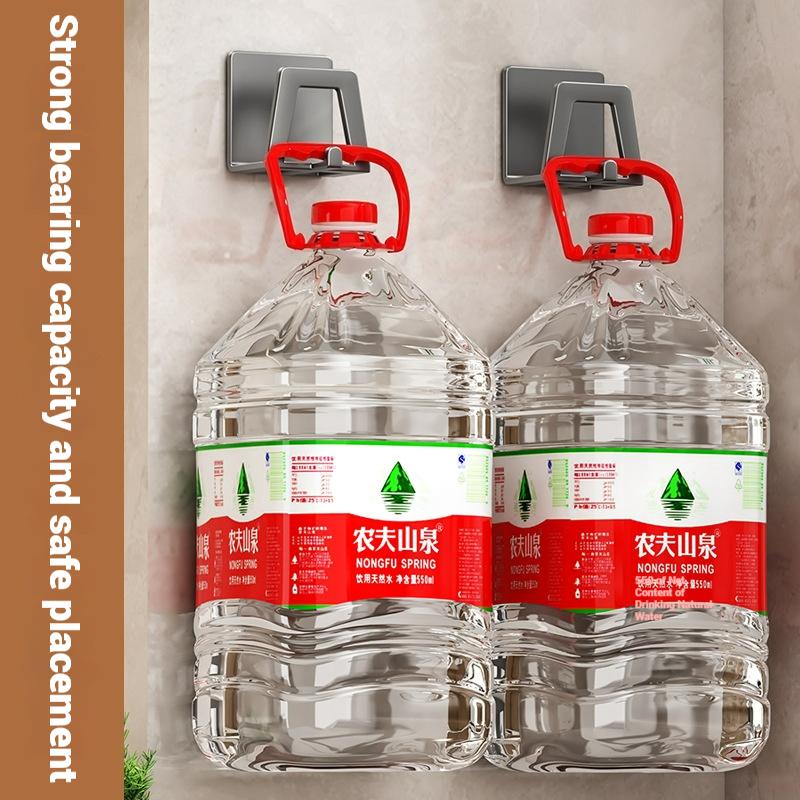 Подставка для разделочной доски без перфорации Многофункциональный держатель для крышки кастрюли Органайзер для готовки Кухонная полка для хранения принадлежностей Полка для сушки сливного отверстия