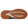 adidas Alpharesponse 'Black Gum' IE6345