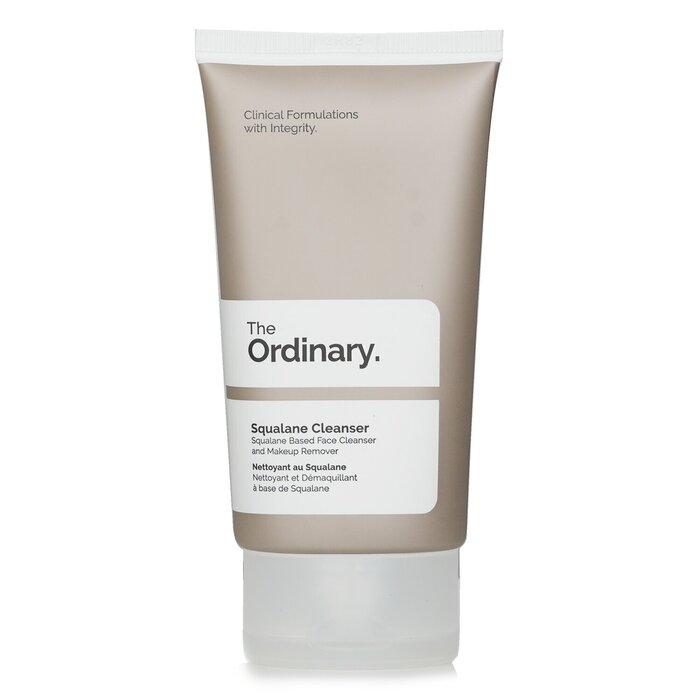 THE ORDINARY Squalane Cleanser