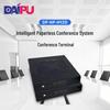 DAIPU Умный безбумажный конференц-терминал (Китайская версия)