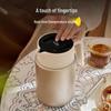 Joyoung Умный чайник с термодисплеем