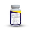 Аюш-64 (60 таб, 500 мг), Ayush 64, Basic Ayurveda