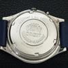 РЕДКИЕ ВИНТАЖНЫЕ АВТОМАТИЧЕСКИЕ ЧАСЫ ORIENT 46941 ЯПОНИЯ МУЖСКИЕ ОРИГИНАЛЬНЫЙ ЦИФЕРБЛАТ a704901-1