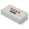LED Strip Controller Programmable LED Controller Supports APA102C