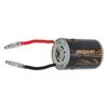 540 Brushed Motor High Torsion Electric Brushed Motor for ZD Racing 7561 110 RC Crawler