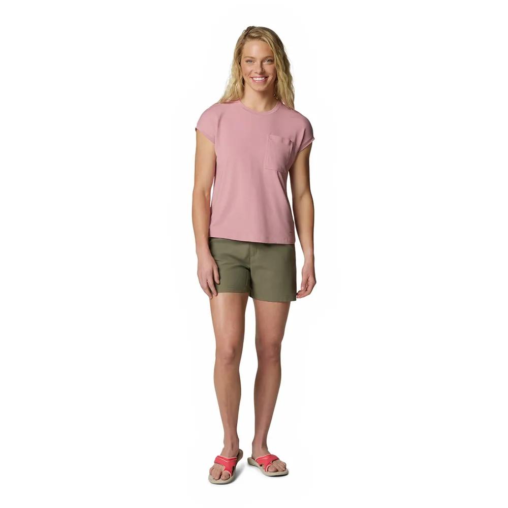 Columbia Шорты Leslie Falls™ II Long