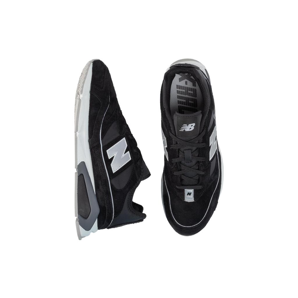 New Balance X-racer D Мужской MSXRCSRC