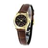 Б/у [Новые] Часы Casio CASIO Женские LTP-V001GL-1BDF Дешевые Casio Стандартные