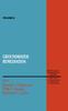 Книга Groundwater Remediation, Volume VIII