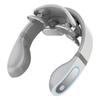 Xiaomoshi Smart Mini Neck Massager with Remote Control