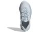 adidas Оригинальные спортивно-повседневные кроссовки Originals Ozweego для женщин GY1037