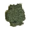 Hanlang Heavy Duty Cargo Safety Net