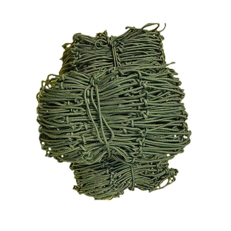 Hanlang Heavy Duty Cargo Safety Net