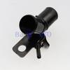 17910-65J00 Radiator Thermostat Housing Connector Water Flange Filler Neck fit for 2009-2013 Suzuki Grand Vitara 2.4L 1791065J00