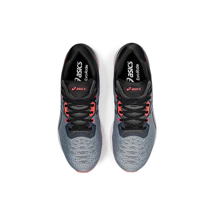 Asics Evoride Sheet Rock Flash Coral 1011A792-020