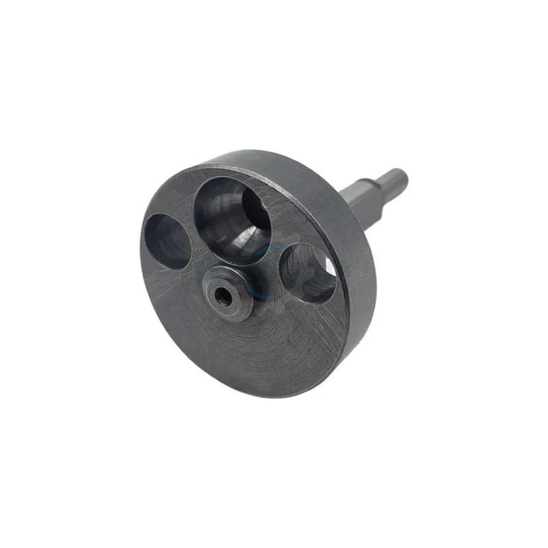 Шпиндель DeWalt для перфораторов DCH253/DCH273/DCH274/DCH364