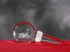 Akita, Akita Inu – Crystal bottle stopper, unique wine stopper with photo | Art-Dog