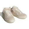 adidas Женские кроссовки Forum Low 'Wonder White' FZ6534