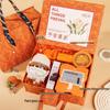 Insulated Cup Gift Set