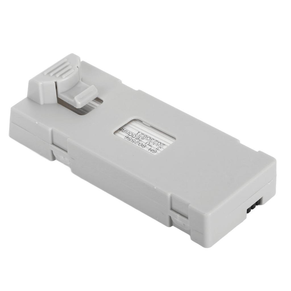 3.7V 2600mAh UAV Lithium Battery Portable Quadcopter Lithium Battery For E88 E88PRO E525 E99 E99PRO P1 P5PRO K3 S1 P8 S98