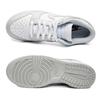 Sneakers Dunk Low Basketball Shoes W DUNK LOW DD1503 [Nike] Women's [Used]