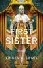 The The First Sister : 1 Book