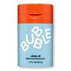 Bubble Level Up Balancing Moisturizer 1.7 Oz