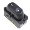 Car Window Switch Single Button YF1Z-14529-ABA YF1Z14529ABA DWS419 For Ford F250 F350 Escape Explorer Taurus Mercury Mountainer
